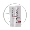 MAGICLEAR LOTION CORPORELLE CLARIFIANTE ACTION RAPIDE 250ML