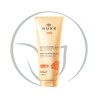 NUXE SUN LAIT FRAICHEUR APRES-SOLEIL VISAGE ET CORPS 200 ML