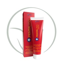 PENTA U50 CREME UREE 50% 30ML