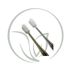 DIVINITY BROSSE À DENTS ELEGANTE