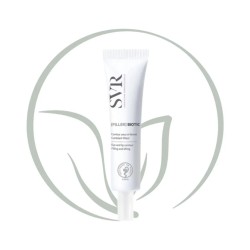 SVR BIOTIC FILLER CONTOUR YEUX ET LEVRES 15ML