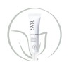SVR BIOTIC FILLER CONTOUR YEUX ET LEVRES 15ML