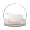 SVR BIOTIC COLLAGEN CREME REBONDISSANTE REGENERANTE 50ML