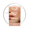 BYPHASSE BANDES DE CIRE FROIDE VISAGE ET ZONES DELICATES 24 PIECES