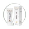 ESTH'ELLE GEL INTIME LUBRIFIANT 50ML