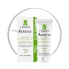 FIDERMA ACNEFID SOIN INTENSIF PEAUX MIXTES A GRASSES 50ML