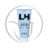 LIERAC HOMME GEL DOUCHE INTEGRAL 4EN1 200ML