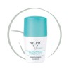 VICHY DEODORANT ANTI-TRANSPIRANT BILLE 50ML
