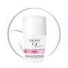 VICHY DEODORANT BEAUTE ANTI-TRANSPIRANT 48H 50ML