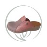STI LIGHT SABOT ORTHOPEDIQUE FEMME EV010 LILAC - 40