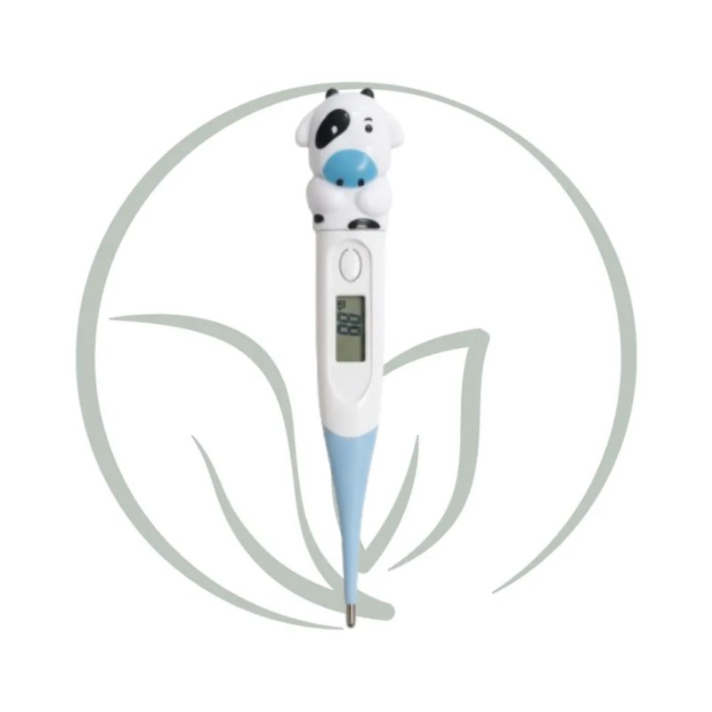 THERYE THERMOMETRE BEBE