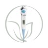 THERYE THERMOMETRE BEBE
