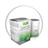 THERAPIA ENDUR'MAX 60 GELULES