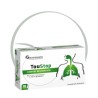 FARMAVANS TOUSTOP 10 GELULES