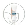 DUCRAY GEL RUBEFIANT TONIQUE CAPILLAIRE 30ML