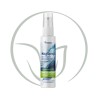 FARMAVANS MAGSPRAY MAGNESIUM 100ML