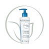 BIODERMA ATODERM CREME NOURRISSANTE 200ML