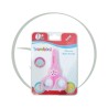BAMBINI CISEAUX POUR BEBES - ROSE