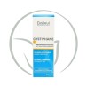 CYSTIPHANE SHAMPOOING ANTI CHUTE 200ML