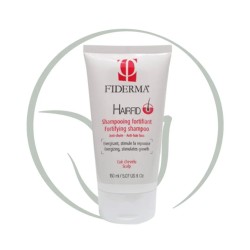 FIDERMA HAIRFID SHAMPOOING FORTIFIANT 150ML
