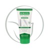 ESTH'ELLE KERATIX SHAMPOOING ANTI CHUTE 200ML