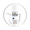 PHARMACERIS H-STIMUCLARIS SHAMPOOING ANTI CHUTE ET ANTI PELLICULAIRE 250ML