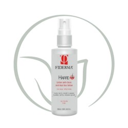 FIDERMA HAIRFID LOTION ANTI CHUTE 100ML