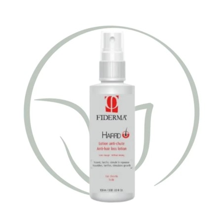 FIDERMA HAIRFID LOTION ANTI CHUTE 100ML