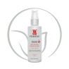 FIDERMA HAIRFID LOTION ANTI CHUTE 100ML