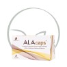 PHARMAVERA ALACAPS 30 CAPSULES