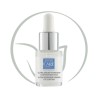 EYE CARE ULTRA SERUM CONTOUR DES YEUX 15ML