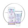 ESTH’ELLE CALINO CREME VISAGE 50 GR