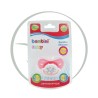 BAMBINI SUCETTE BOUT DE CERISE 1ERE AGE