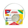 BABY PUR COUSSINETS D'ALLAITEMENT 30 PIECES