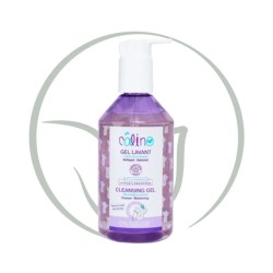 ESTH’ELLE CALINO GEL LAVANT BEBE 300ML