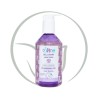 ESTH’ELLE CALINO GEL LAVANT BEBE 300ML