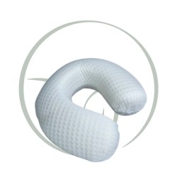 COUSSIN DE VOYAGE