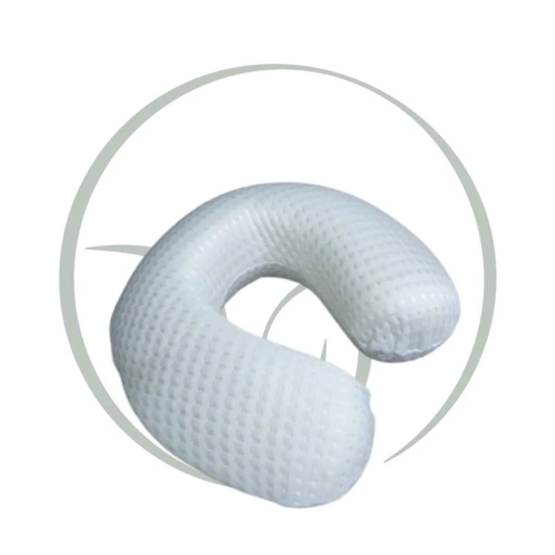 COUSSIN DE VOYAGE