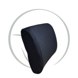 COUSSIN LOMBAIRE ORTHOPEDIQUE