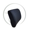 COUSSIN LOMBAIRE ORTHOPEDIQUE