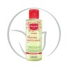 MUSTELA HUILE VERGETURES 105ML