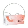 DERMAGOR SIMULCIUM G3 CREME REGENERATRICE 100ML