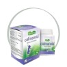 THERAPIA CALMANXIA 30 GELULES
