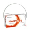FARMAVANS NAUVOM CONFORT DIGESTIF 20 GELULES