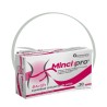 FARMAVANS MINCI PRO 30 GELULES