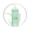 DERMEDIC NORMACNE PREVENTI GEL NETTOYANT ANTI BACTERIEN 500ML
