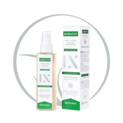 ESTH'ELLE KERATIX LOTION ANTI-CHUTE 150ML