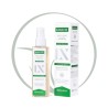 ESTH'ELLE KERATIX LOTION ANTI-CHUTE 150ML