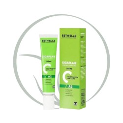 ESTH'ELLE CICAPLAIE CICATRISANTE - 15GR