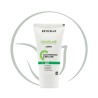 ESTH'ELLE CICAPLAIE CICATRISANTE - 50GR